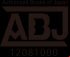 Authorized Books of Japan 12081000
