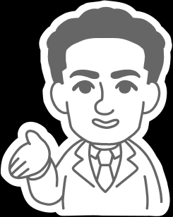 そもそも「NFT」って何？