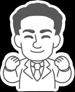 NFTはなぜ話題になっているの？