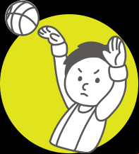 スポーツ業界