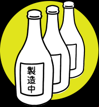 RWA（リアルワールドアセット）
