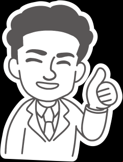 NFTはどこで買えるの？
